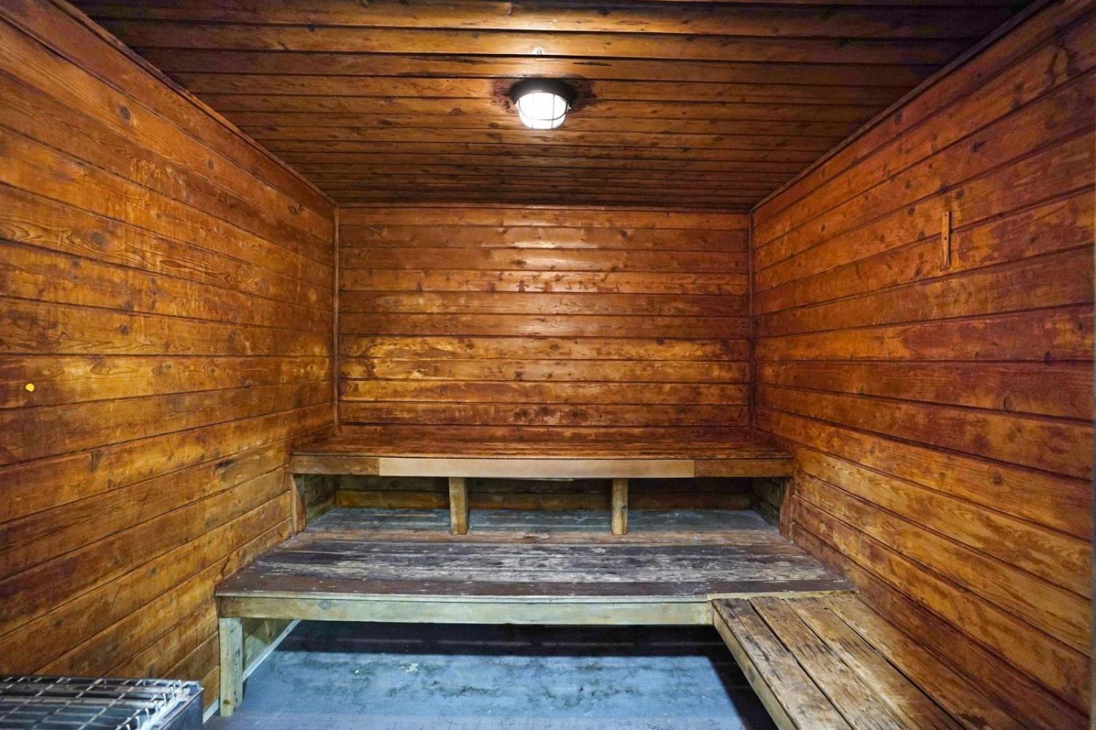 Apartamento The Gypsy - Water & Park Views, Totally Renovated *